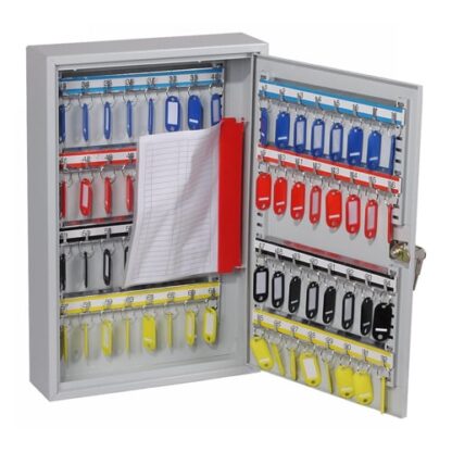 Phoenix KC0600 Series Key Security Safes (LEAD TIME: 2-3 DAYS) - Image 6
