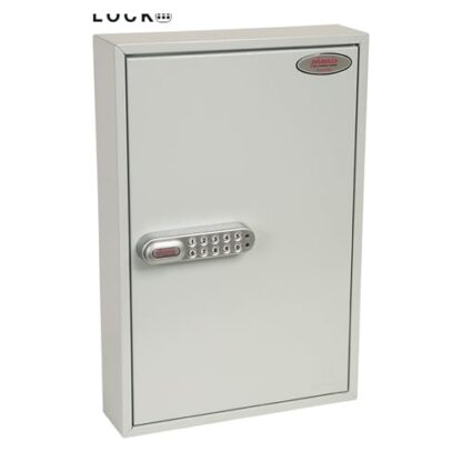 Phoenix KC0600 Series Key Security Safes (LEAD TIME: 2-3 DAYS) - Image 51
