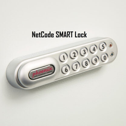 Phoenix KC0600 Series Key Security Safes (LEAD TIME: 2-3 DAYS) - Image 53