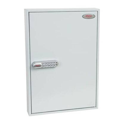 Phoenix KC0600 Series Key Security Safes (LEAD TIME: 2-3 DAYS) - Image 28