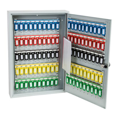 Phoenix KC0600 Series Key Security Safes (LEAD TIME: 2-3 DAYS) - Image 29