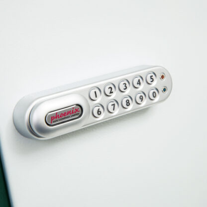 Phoenix KC0600 Series Key Security Safes (LEAD TIME: 2-3 DAYS) - Image 30