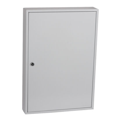 Phoenix KC0600 Series Key Security Safes (LEAD TIME: 2-3 DAYS) - Image 7