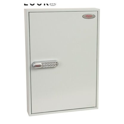 Phoenix KC0600 Series Key Security Safes (LEAD TIME: 2-3 DAYS) - Image 54