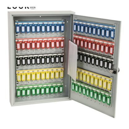 Phoenix KC0600 Series Key Security Safes (LEAD TIME: 2-3 DAYS) - Image 55