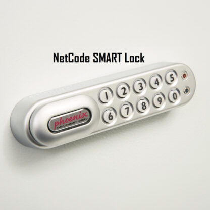 Phoenix KC0600 Series Key Security Safes (LEAD TIME: 2-3 DAYS) - Image 56