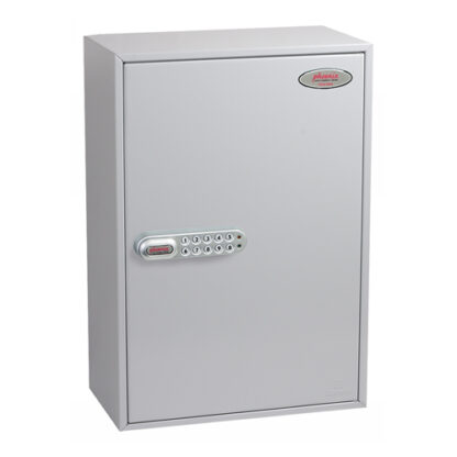 Phoenix KC0600 Series Key Security Safes (LEAD TIME: 2-3 DAYS) - Image 31