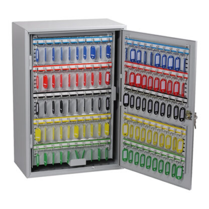Phoenix KC0600 Series Key Security Safes (LEAD TIME: 2-3 DAYS) - Image 32