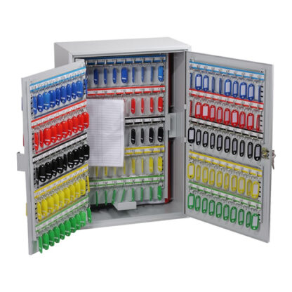 Phoenix KC0600 Series Key Security Safes (LEAD TIME: 2-3 DAYS) - Image 33