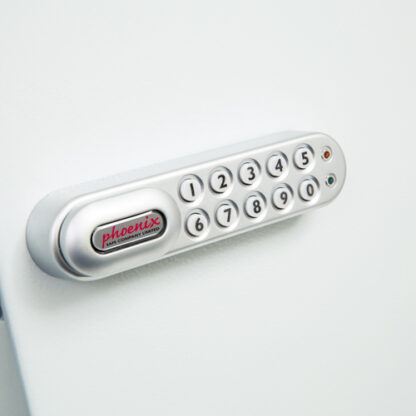 Phoenix KC0600 Series Key Security Safes (LEAD TIME: 2-3 DAYS) - Image 34
