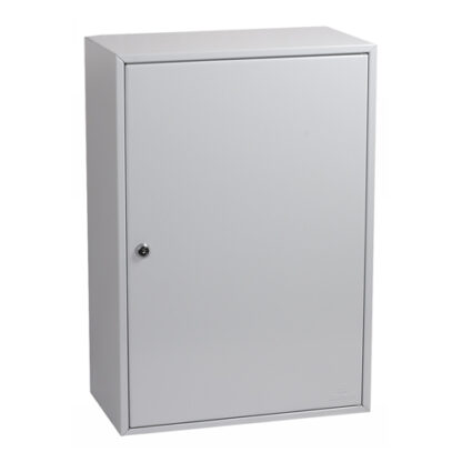 Phoenix KC0600 Series Key Security Safes (LEAD TIME: 2-3 DAYS) - Image 10