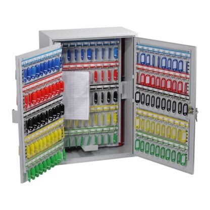 Phoenix KC0600 Series Key Security Safes (LEAD TIME: 2-3 DAYS) - Image 12