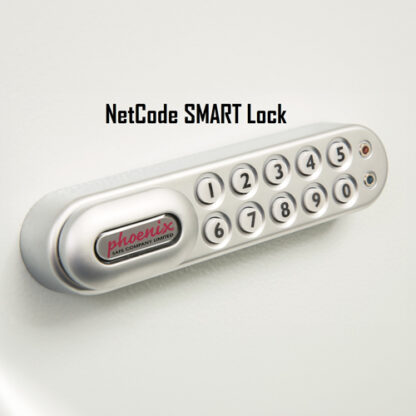 Phoenix KC0600 Series Key Security Safes (LEAD TIME: 2-3 DAYS) - Image 62