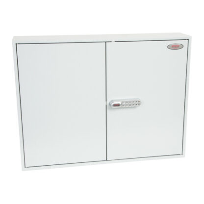 Phoenix KC0600 Series Key Security Safes (LEAD TIME: 2-3 DAYS) - Image 39