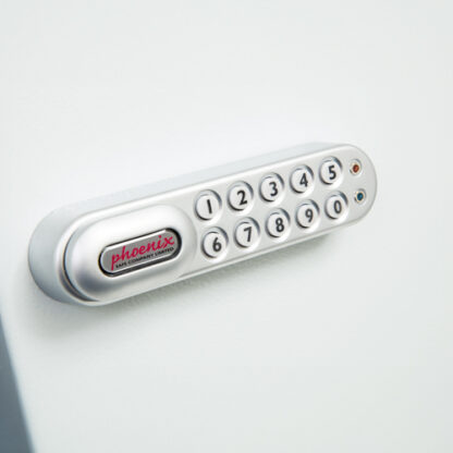 Phoenix KC0600 Series Key Security Safes (LEAD TIME: 2-3 DAYS) - Image 42