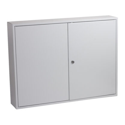 Phoenix KC0600 Series Key Security Safes (LEAD TIME: 2-3 DAYS) - Image 16