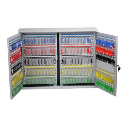 Phoenix KC0600 Series Key Security Safes (LEAD TIME: 2-3 DAYS) - Image 17
