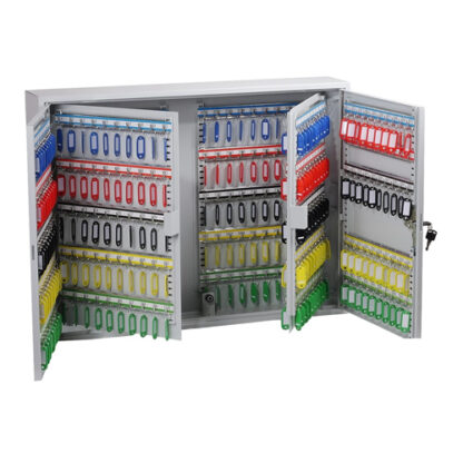 Phoenix KC0600 Series Key Security Safes (LEAD TIME: 2-3 DAYS) - Image 18