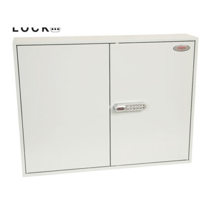 Phoenix KC0600 Series Key Security Safes (LEAD TIME: 2-3 DAYS) - Image 63