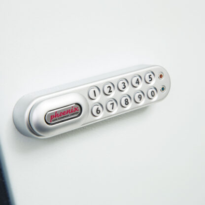 Phoenix KC0600 Series Key Security Safes (LEAD TIME: 2-3 DAYS) - Image 47