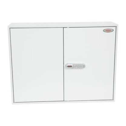 Phoenix KC0600 Series Key Security Safes (LEAD TIME: 2-3 DAYS) - Image 43
