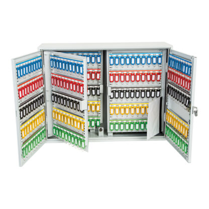 Phoenix KC0600 Series Key Security Safes (LEAD TIME: 2-3 DAYS) - Image 45