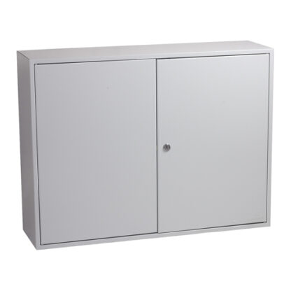 Phoenix KC0600 Series Key Security Safes (LEAD TIME: 2-3 DAYS) - Image 19