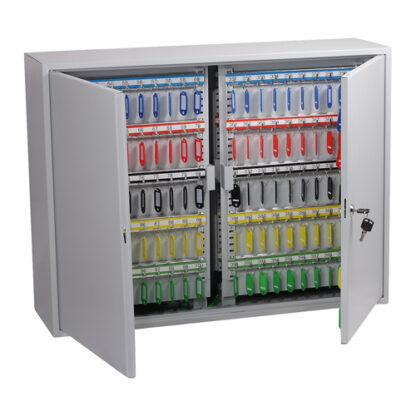 Phoenix KC0600 Series Key Security Safes (LEAD TIME: 2-3 DAYS) - Image 20
