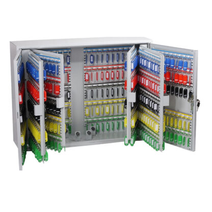 Phoenix KC0600 Series Key Security Safes (LEAD TIME: 2-3 DAYS) - Image 21