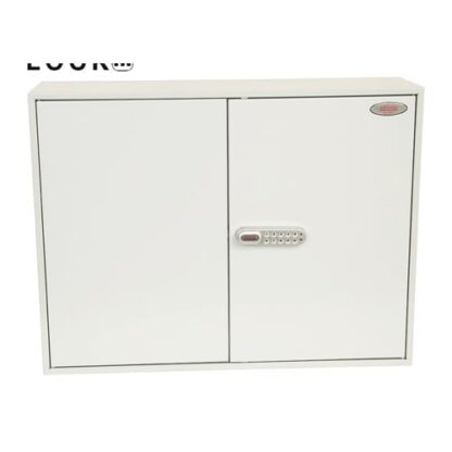 Phoenix KC0600 Series Key Security Safes (LEAD TIME: 2-3 DAYS) - Image 66
