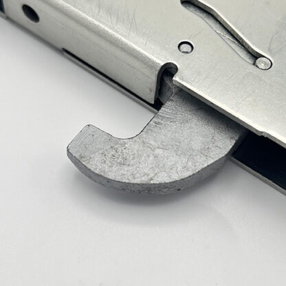 Kenrick Excalibur Genuine Multipoint Gearbox - Lift Lever - Image 6