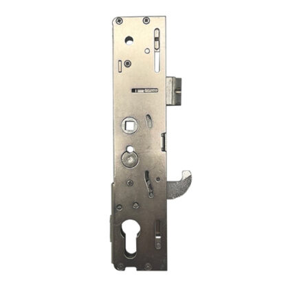 Kenrick Excalibur Genuine Multipoint Gearbox - Lift Lever - Image 3