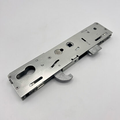 Kenrick Excalibur Genuine Multipoint Gearbox - Lift Lever - Image 4