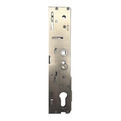 Kenrick Excalibur Passive Genuine Multipoint Gearbox - Single Spindle Version