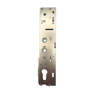 Kenrick Excalibur Passive Genuine Multipoint Gearbox - Double Spindle Version