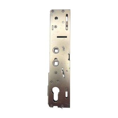 Kenrick Excalibur Passive Genuine Multipoint Gearbox - Double Spindle Version