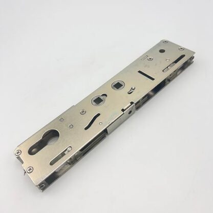 Kenrick Excalibur Passive Genuine Multipoint Gearbox - Double Spindle Version - Image 3