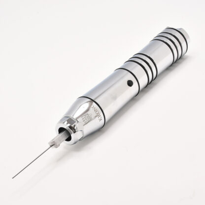 Kronos Electric Pick Gun - Image 6