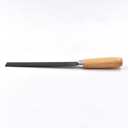 Souber Key File Set of 6 - Image 4