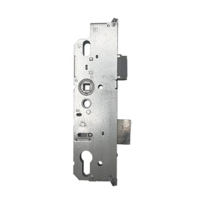 KFV Genuine Multipoint Gearbox - Automatic Locking - Image 2