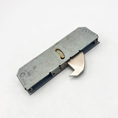 KFV Hook Case Only - Image 3