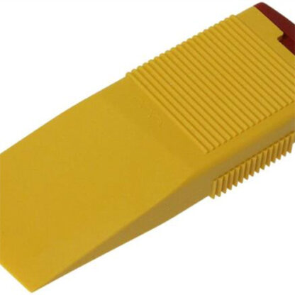 Konig Window Doctor Hot wax Melt Repair Kit - Image 3