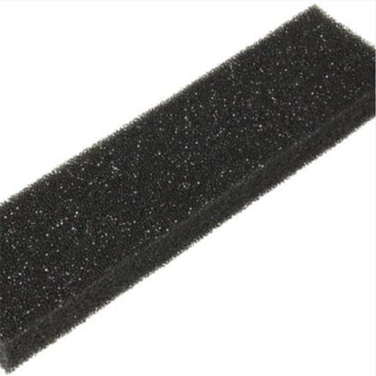 Konig Window Doctor Hot wax Melt Repair Kit - Image 5