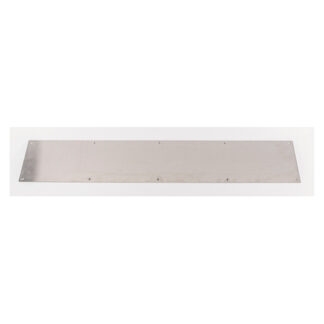 EuroSpec KPP1790SSS Kickplate (LEAD TIME: 2-3 DAYS)