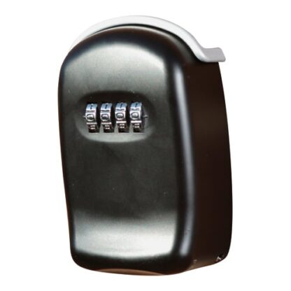 Phoenix KS Series Key Security (LEAD TIME: 2-3 DAYS) - Image 2