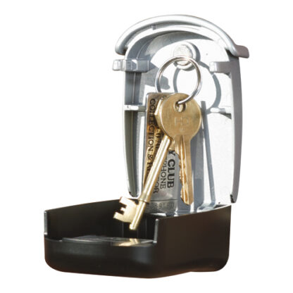 Phoenix KS Series Key Security (LEAD TIME: 2-3 DAYS) - Image 3
