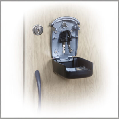 Phoenix KS Series Key Security (LEAD TIME: 2-3 DAYS) - Image 4
