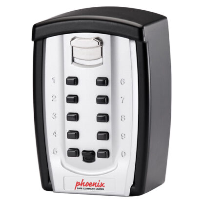 Phoenix KS Series Key Security (LEAD TIME: 2-3 DAYS) - Image 6