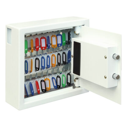 Phoenix KS0030 Series Key Security (LEAD TIME: 2-3 DAYS) - Image 2