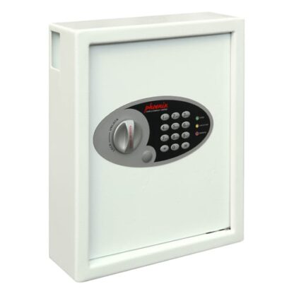 Phoenix KS0030 Series Key Security (LEAD TIME: 2-3 DAYS) - Image 4